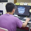 튼튼치과기공소 네이버블로그