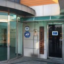 강천섬관리사무소화장실 이미지