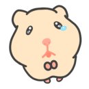 펭귄통신 네이버블로그