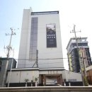 1954호텔 이미지