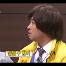 금산 자연 오토캠핑장 이미지