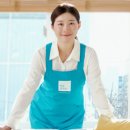청소매니저 이미지