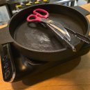 수미로14번길 | 부산 한우맛집 소담한우 추천 내돈내산 방문후기