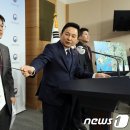 영종대로 이미지