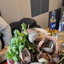 구로-구로-구로-2306 이미지