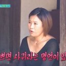 산이스튜디오 이미지