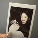 투투 이미지