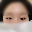 혜움뷰티효