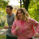 올바른 달리기 기초와 자세 1 (스트레칭과 걷기) 이미지