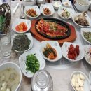 효담장어 이미지