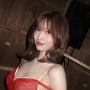 모모 스포츠동아
