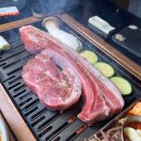 제주옥탑 부천중동점 이미지