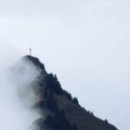 천국은불타고있다 이미지