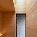 깃티 경주 이미지