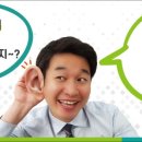 삼성사무기 이미지