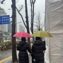 (주)모두 이미지