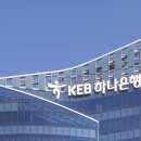 SB 태양광발전소 이미지