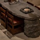 굽돌집 잠실방이직영점 이미지