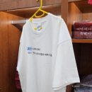 더현대서울 랄랄 팝업스토어 이명화 유난스토아 후기 (내돈내산)