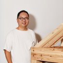 강민정 건축사사무소 이미지