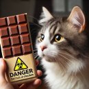 CW-0947-01 이미지