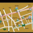 스파피아 이미지