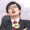 웅진씽크빅학습센터역북학원 | 초등학교 1학년 수학 공부 - 학습지, 학원 비교
