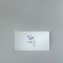 모이(MOOI) - 안산시 단원구 | 모이(MOOI)