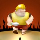 다윗 CO. 이미지