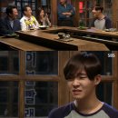 심야식당내도 서울경제