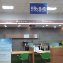 중앙종합전자 이미지