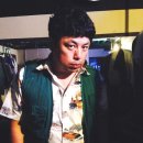 오순태 카카오 검색결과