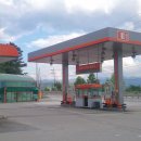 충청대로1 이미지