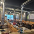 녹용당약국 이미지