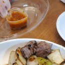 호수마을아파트 경로당 이미지