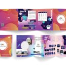 (주)디자인우선 이미지