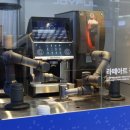제이엠로보틱스 이미지