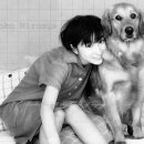 방가방가 이미지