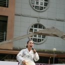 들꽃요양원 이미지