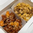 수영강시민공원 | 밥도 잘 먹고 간식도 잘 먹었는데 살 안 찐 최근 근황 / 이상수 다이어트