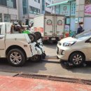 공임천국 안산점 이미지