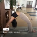 요가림 - 통영시 죽림2로 49-31 | 요가림