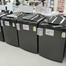 엘지전자밀양서비스센터 이미지