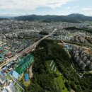 일봉산해피트리아파트 이미지