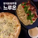 동일로163길 (23) 이미지