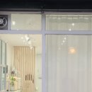 미니뷰티 이미지