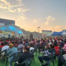 대창면주민센터 이미지