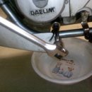 스카이정비 이미지