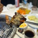 [녹양동맛집] 의정부고기집 의정부무한리필 의정부돼지갈비 명륜진사갈비 의정부녹양점