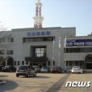 나운작은도서관 이미지
